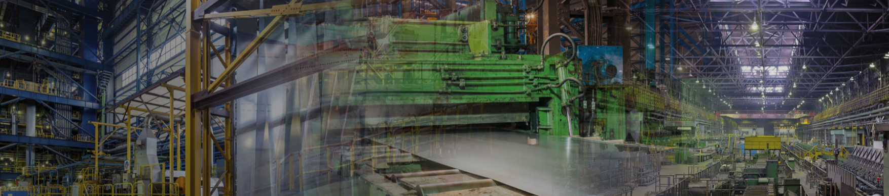 schunk banner